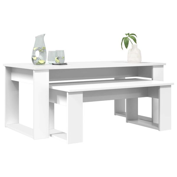 Viser 3 av 14 produktbilde(r)