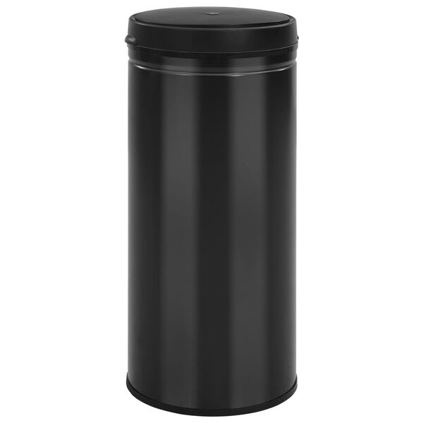 Viser 2 av 7 produktbilde(r)