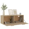 Miniatyrbilde av produktet 4 av 9