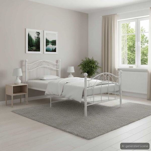 Viser 2 av 8 produktbilde(r)