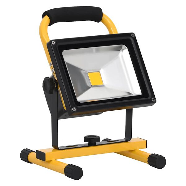 Viser 3 av 14 produktbilde(r)
