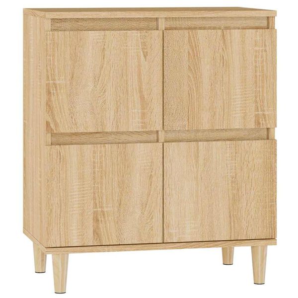 Viser 1 av 11 produktbilde(r)