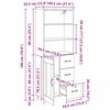 Miniatyrbilde av produktet 15 av 16