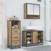 Miniatyrbilde av produktet 4 av 16