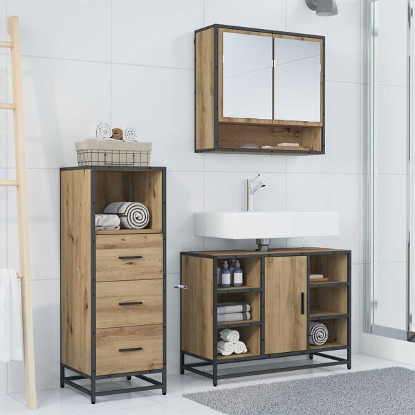 Viser 4 av 16 produktbilde(r)