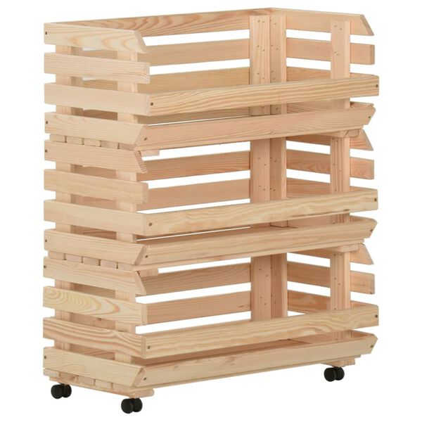 Viser 1 av 10 produktbilde(r)