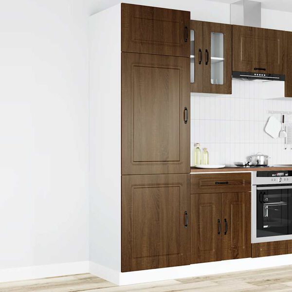 Viser 2 av 13 produktbilde(r)