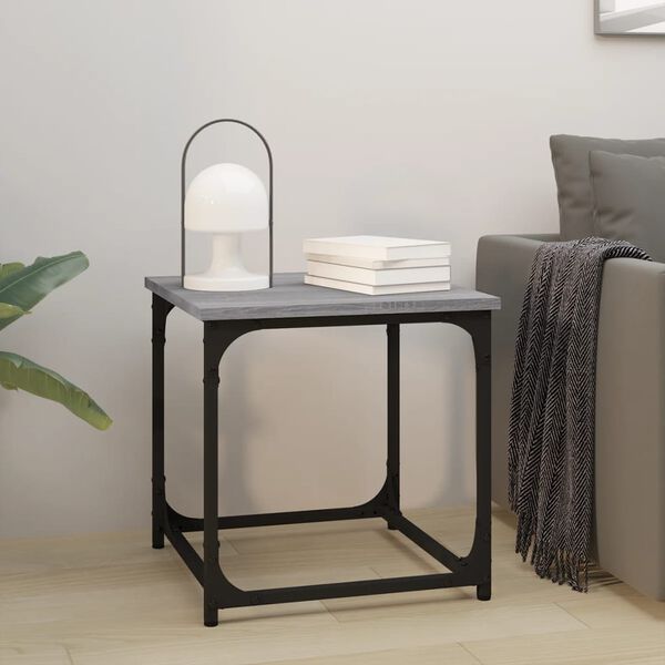 Viser 2 av 9 produktbilde(r)