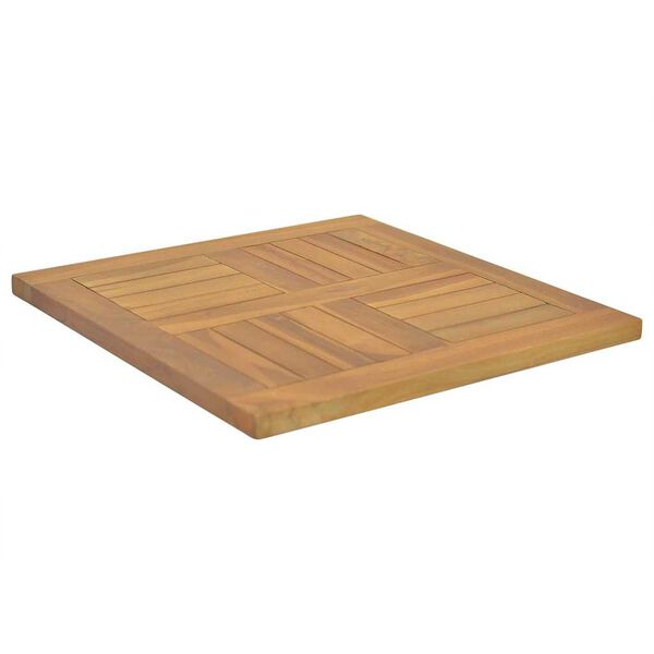 Viser 3 av 7 produktbilde(r)