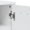 Miniatyrbilde av produktet 9 av 11
