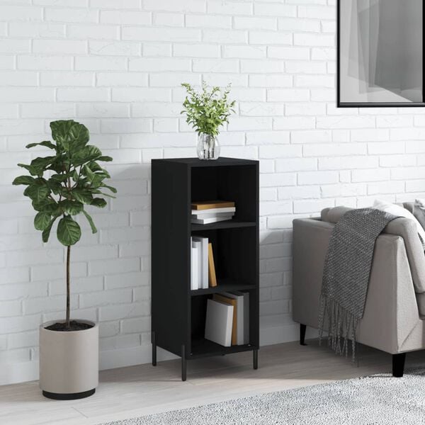 Viser 2 av 10 produktbilde(r)