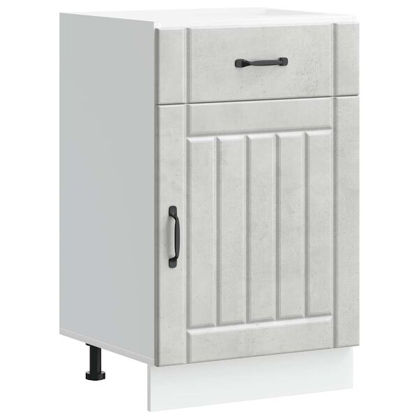Viser 1 av 13 produktbilde(r)