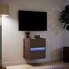 Miniatyrbilde av produktet 5 av 15