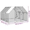 Miniatyrbilde av produktet 7 av 7