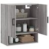 Miniatyrbilde av produktet 4 av 12