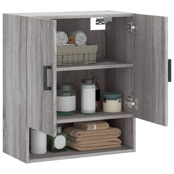 Viser 4 av 12 produktbilde(r)