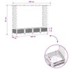 Miniatyrbilde av produktet 8 av 8