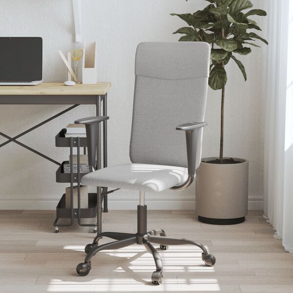 Viser 2 av 8 produktbilde(r)