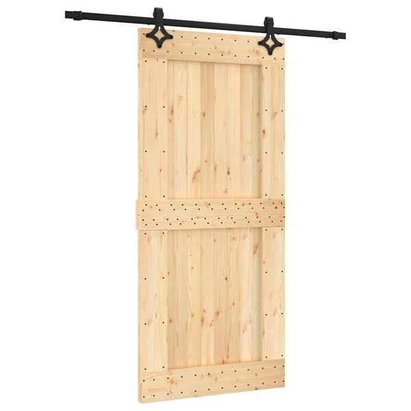 Viser 1 av 12 produktbilde(r)