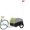 Miniatyrbilde av produktet 3 av 13