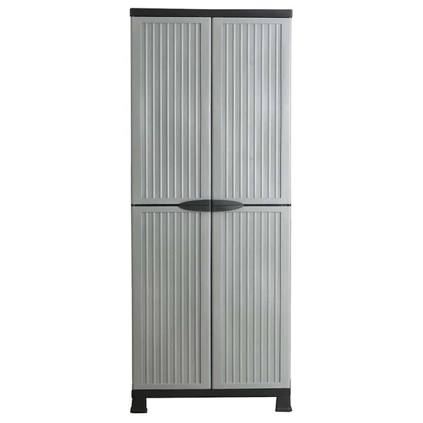 Viser 3 av 10 produktbilde(r)