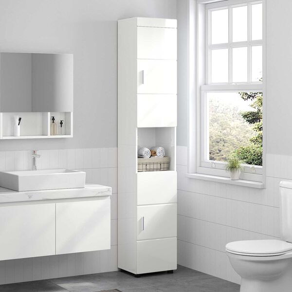 Viser 4 av 16 produktbilde(r)