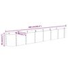 Miniatyrbilde av produktet 6 av 6