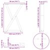 Miniatyrbilde av produktet 10 av 10