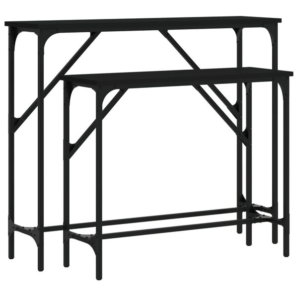 Viser 1 av 10 produktbilde(r)