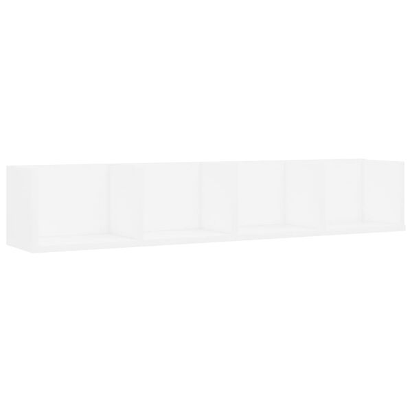 Viser 1 av 6 produktbilde(r)