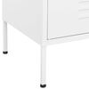 Miniatyrbilde av produktet 9 av 11