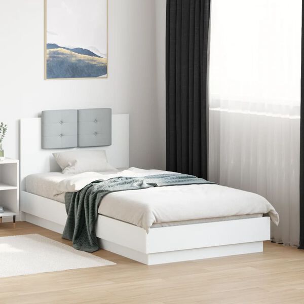 Viser 2 av 9 produktbilde(r)