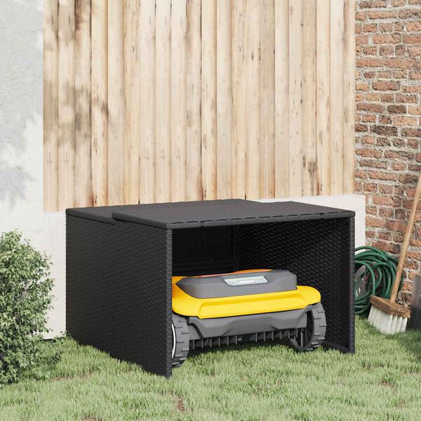 Viser 2 av 11 produktbilde(r)