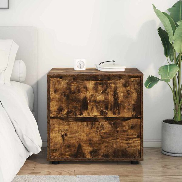 Viser 4 av 14 produktbilde(r)
