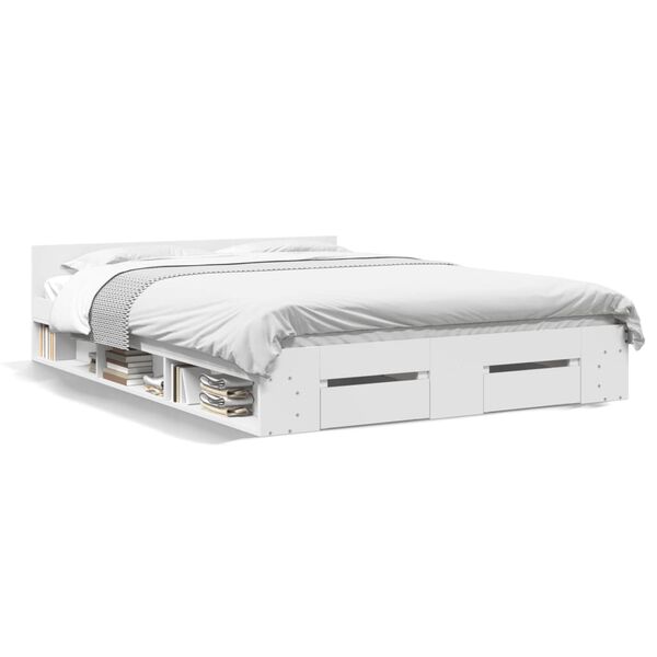 Viser 1 av 10 produktbilde(r)