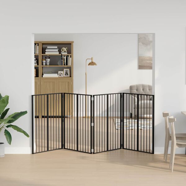 Viser 2 av 10 produktbilde(r)
