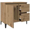 Miniatyrbilde av produktet 4 av 13