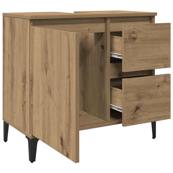 Viser 4 av 13 produktbilde(r)