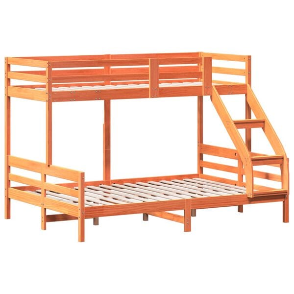 Viser 3 av 10 produktbilde(r)