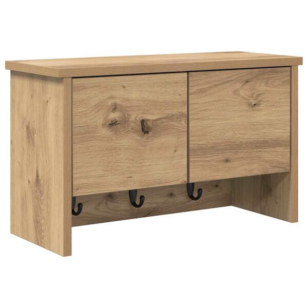 Viser 1 av 14 produktbilde(r)