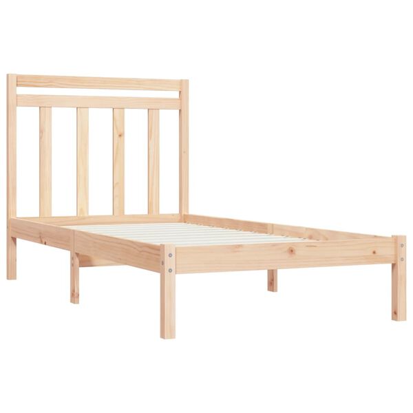 Viser 4 av 6 produktbilde(r)