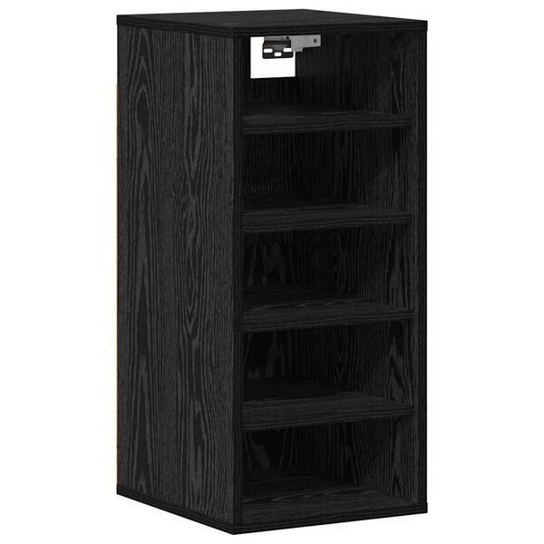 Viser 4 av 12 produktbilde(r)