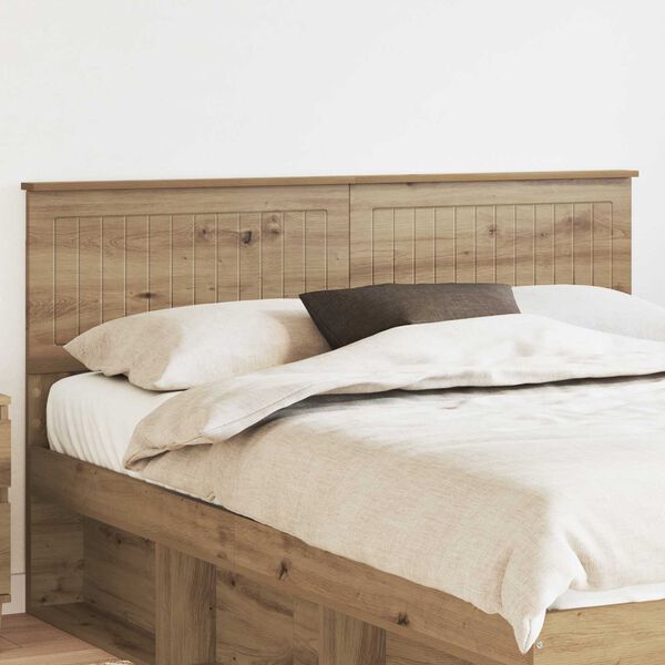 Viser 2 av 11 produktbilde(r)