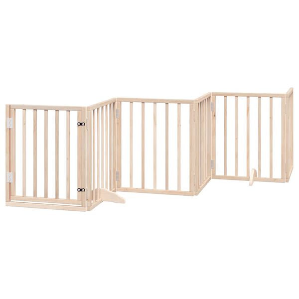 Viser 4 av 12 produktbilde(r)