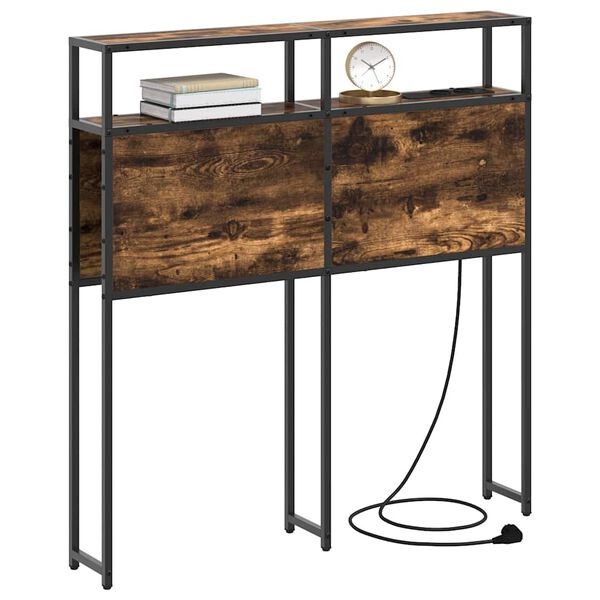 Viser 3 av 14 produktbilde(r)