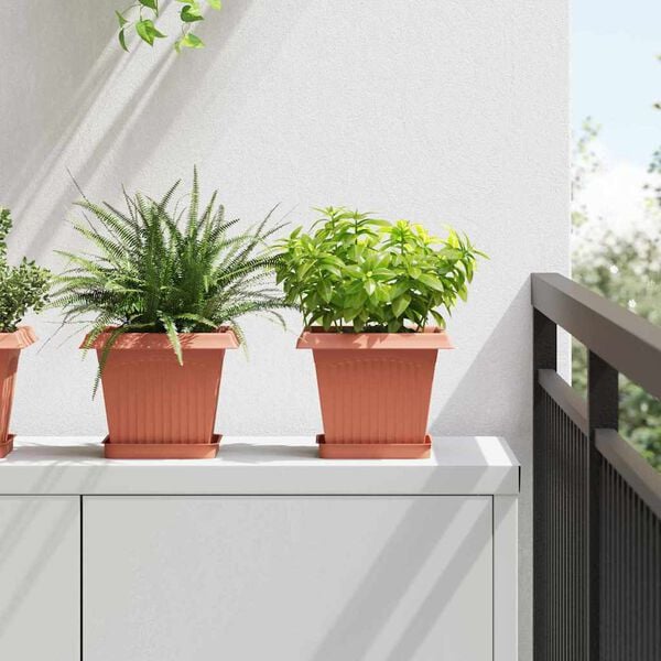 Viser 2 av 12 produktbilde(r)