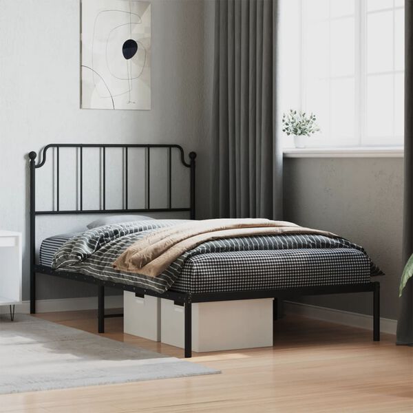 Viser 2 av 9 produktbilde(r)