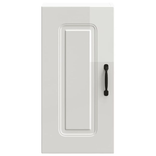 Viser 4 av 11 produktbilde(r)