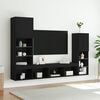 Miniatyrbilde av produktet 4 av 20