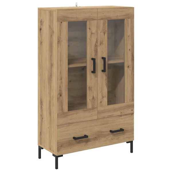 Viser 1 av 12 produktbilde(r)
